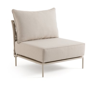 Sessel Leandra, Gurtgeflecht AM.PM