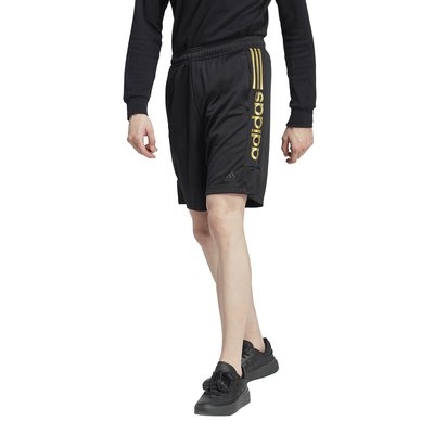 Short à lettrage Tiro ADIDAS SPORTSWEAR