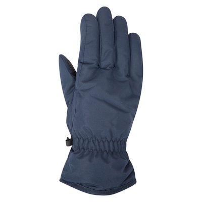 Gants de ski MOUNTAIN WAREHOUSE