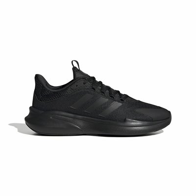 Sneakers Alphaedge + ADIDAS SPORTSWEAR