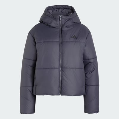 Doudoune Hightloft Insulated Essentials Doudoune Hightloft Insulated Essentials ADIDAS SPORTSWEAR