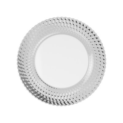Assiette D'accueil BOSTON VILLEROY & BOCH