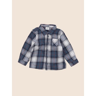 Chemise - Très bon état TAPE A L'OEIL