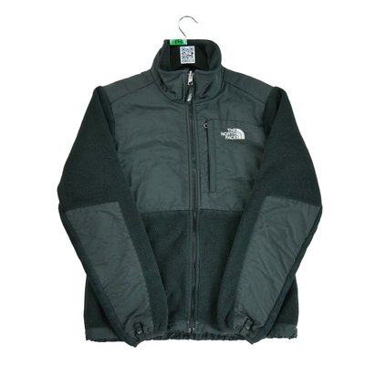 Veste - Très bon état THE NORTH FACE