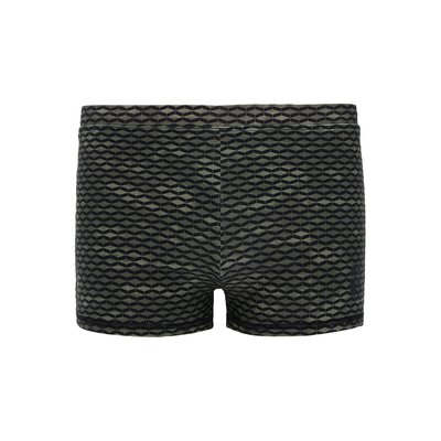 Maillot de bain PRTBILLY PROTEST