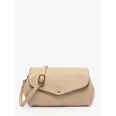 Sac bandoulière Soft MINIPRIX