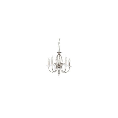 Lustre    AEGEAN BOUTICA-DESIGN