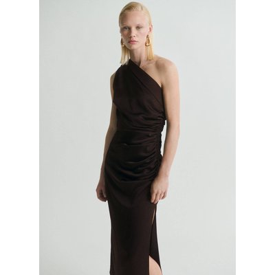 ROBE MANGO