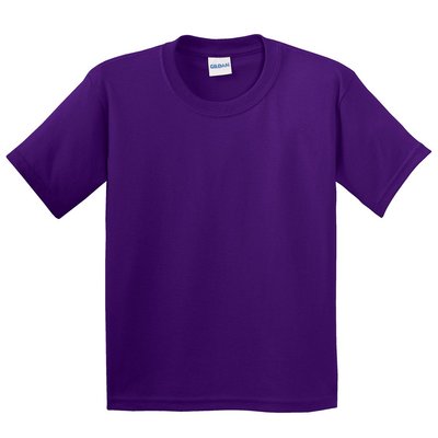 T-shirt GILDAN
