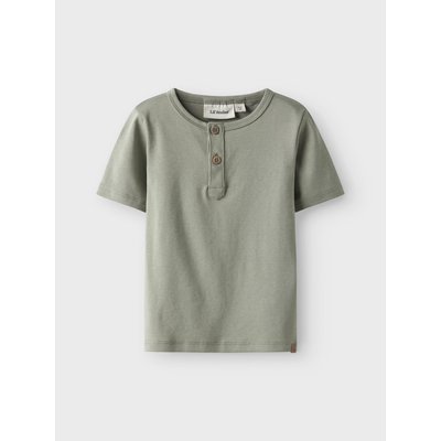 T-Shirt NAME IT NAME IT