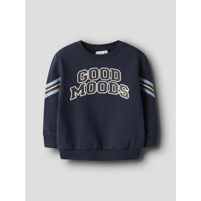 Sweat-shirt NAME IT NAME IT