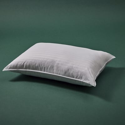 Hotel Pair Of Pillows SLEEPMORE