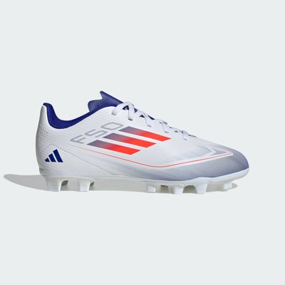 Chaussure F50 Club Multi-surfaces Enfants adidas Performance