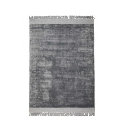 Tapis en tissu 170x240 Blink ZUIVER