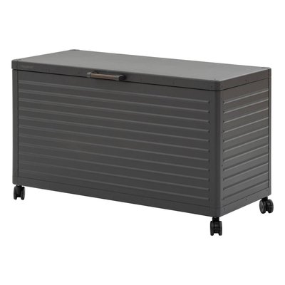 Coffre de rangement EDENIO HESPERIDE