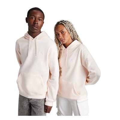 Kapuzensweatshirt CONVERSE