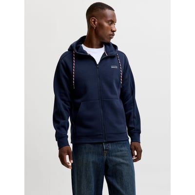 Sweat À Capuche JACK & JONES