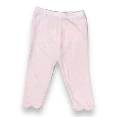 Pantalon bébé - Très bon état CHRISTIAN DIOR