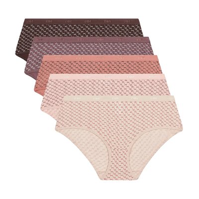 Taille 5 boxer outlet