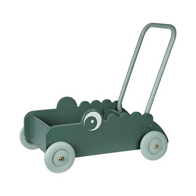 Lauflernwagen Croco DONE BY DEER