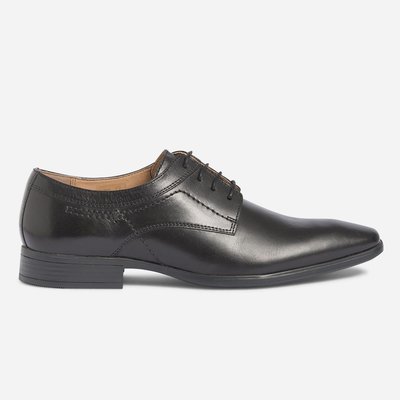 Derbies TAQUARI ERAM