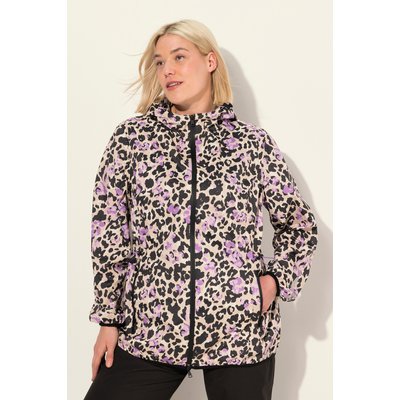 Veste de pluie imperméable ULLA POPKEN