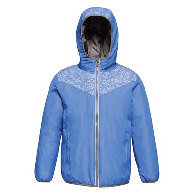 Veste imperméable REFLECTOR REGATTA