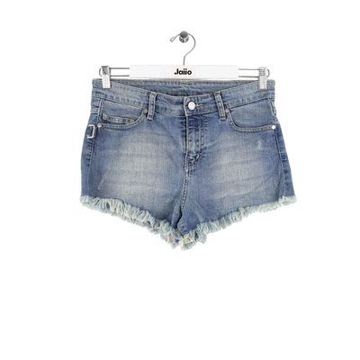 Short en coton - Très Bon État ZADIG&VOLTAIRE