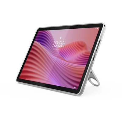 Tablette Android Tab LENOVO