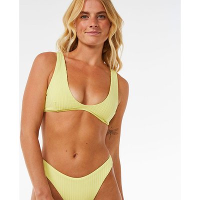 Haut de bikini  PREMIUM SURF RIP CURL