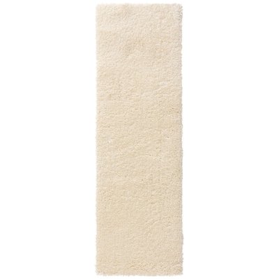 Tapis de couloir AVA BENUTA 
