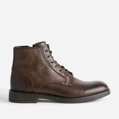 Bottes ALIBERT ERAM