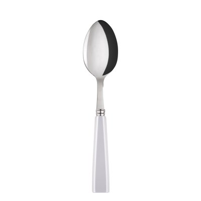 Cuillère à soupe, Icône SABRE