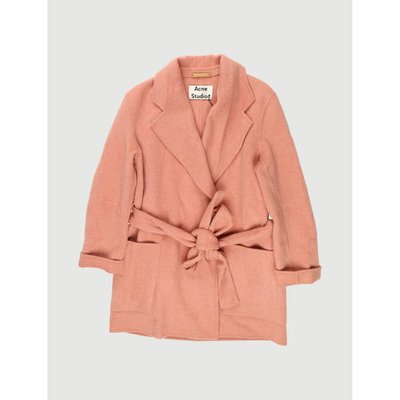 Manteau - Très bon état ACNE STUDIOS