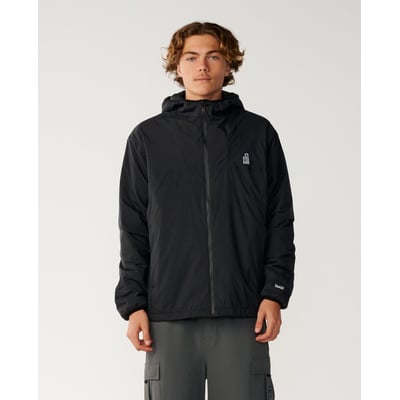 Veste SEARCH SERIES Packable Puffer RIP CURL