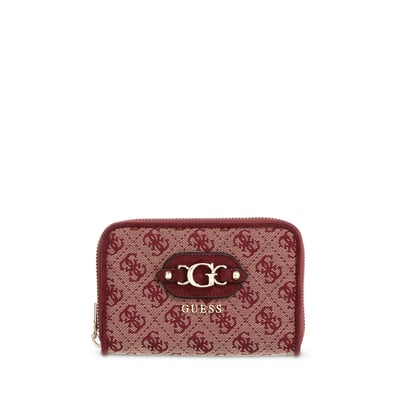 Portefeuille Samantha GUESS