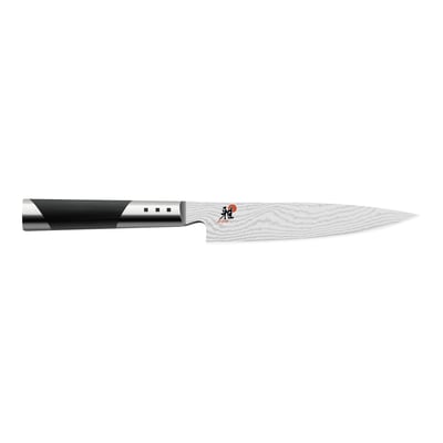 Couteau Shotoh 7000 D, 13cm MIYABI