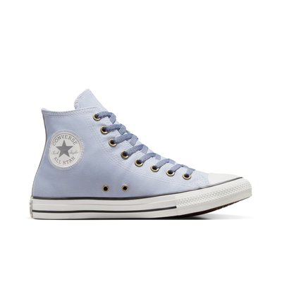 Baskets CHUCK TAYLOR ALL STAR TIE DYE CONVERSE