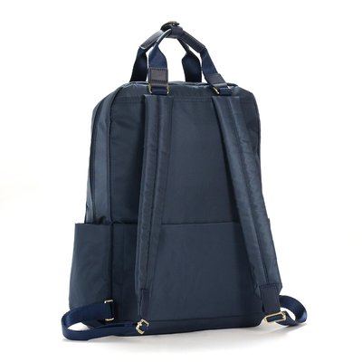 Mochila Hedgren 15.6", TAP TAP