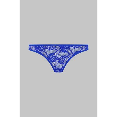 Culotte ouverte FLASHBACK MAISON CLOSE