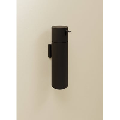 Distributeur De Savon (250ml)  MICRA COSMIC