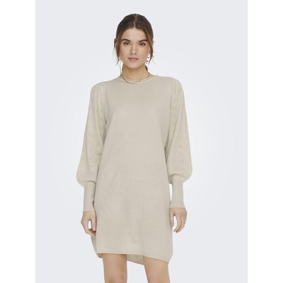 Robe en maille ONLY ONLY