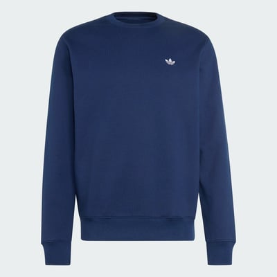 Sweat-Shirt Ras-Du-Cou Trèfle Essentials Sweat-Shirt Ras-Du-Cou Trèfle Essentials adidas Originals