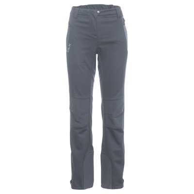 Pantalon de marche SOLA TRESPASS
