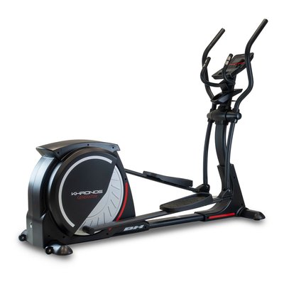 La redoute velo elliptique best sale