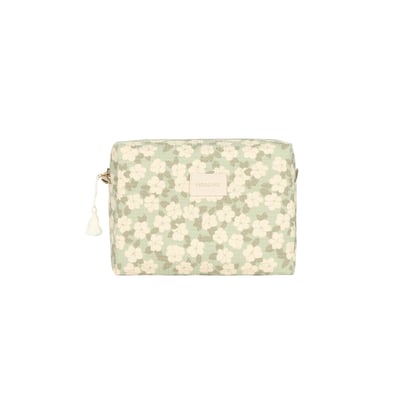 Trousse de toilette Diva OPERA NOBODINOZ