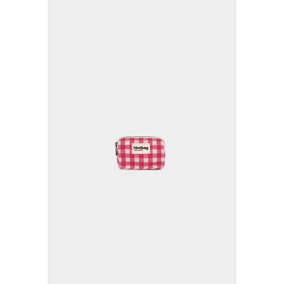 Porte-monnaie Lili HINDBAG
