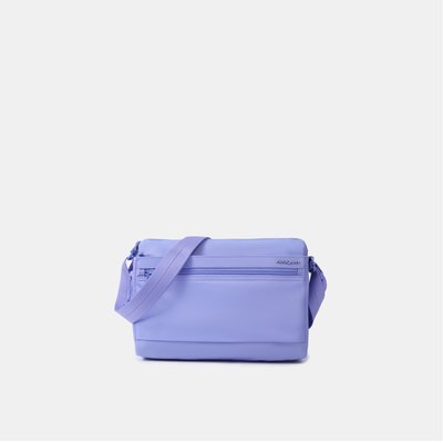 Sac Bandoulière RFID EYE M HEDGREN