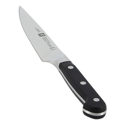 Couteau De Cuisine À Trancher Pro 16 Cm ZWILLING