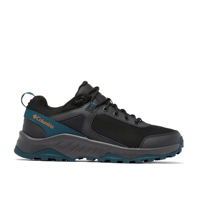 Chaussure de randonnée Trailstorm™ Ascend COLUMBIA
